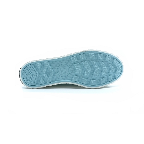 Palladium ksgb femme palla ace tie dye bleu5694001_6