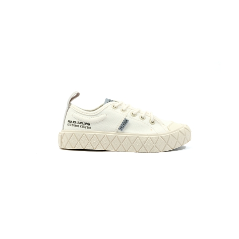 Palladium ksgb enfant my ace kids lo yl blanc5694101_2