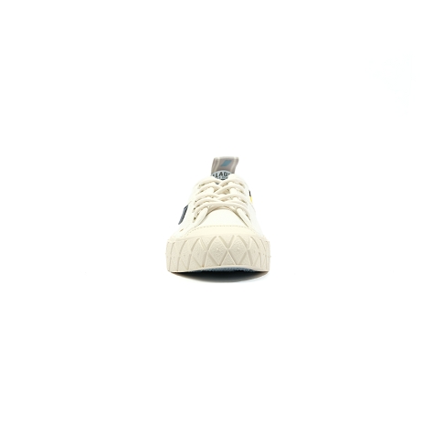 Palladium ksgb enfant ace kids lo blanc5694101_3