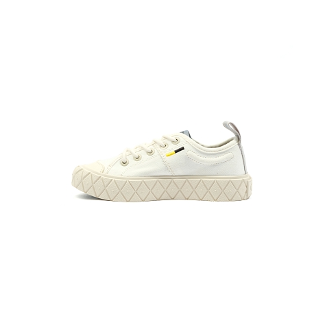 Palladium ksgb enfant my ace kids lo yl blanc5694101_4