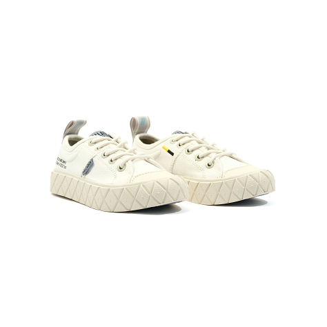 Palladium ksgb enfant my ace kids lo yl blanc5694101_6