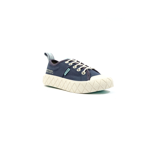 Palladium ksgb enfant ace kids lo marine