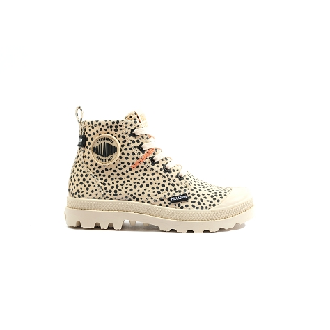 Palladium ksgb enfant my pampa safari yl multicolor5695001_2