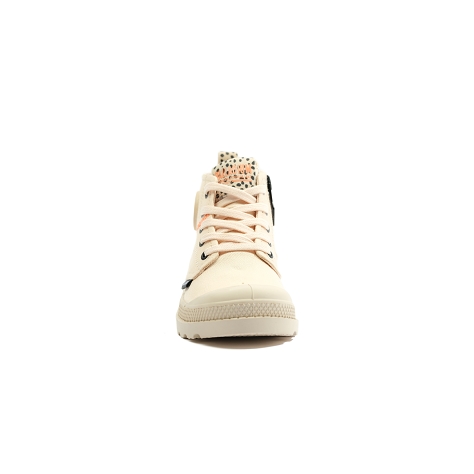 Palladium ksgb enfant pampa safari beige5695002_3