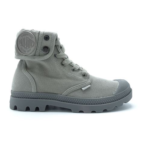 Palladium ksgb mixte h f baggy titaniumhigh gris5695201_2