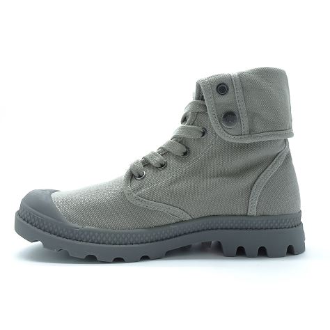 Palladium ksgb mixte h f baggy titaniumhigh gris5695201_3