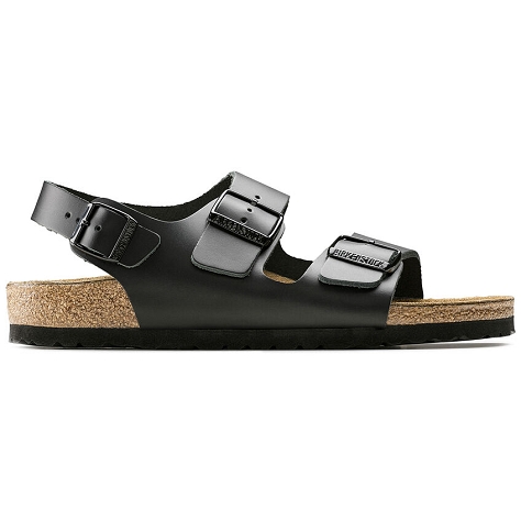 Birkenstock femme milano nl noir5697301_2