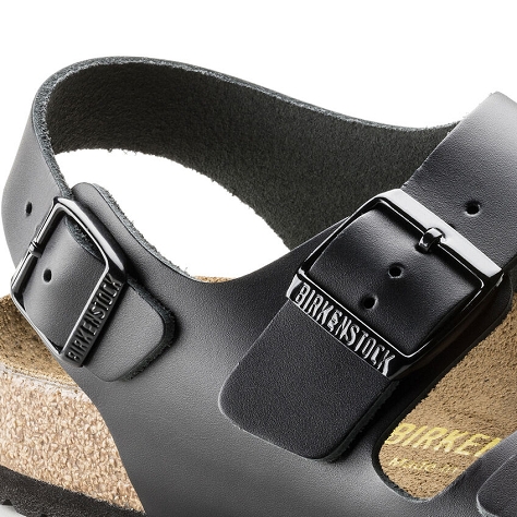 Birkenstock femme my milano yl noir5697301_5