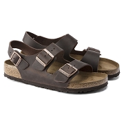 Birkenstock femme my milano nl yl marron5697302_3