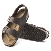 Birkenstock femme my milano nl yl marron5697302_6