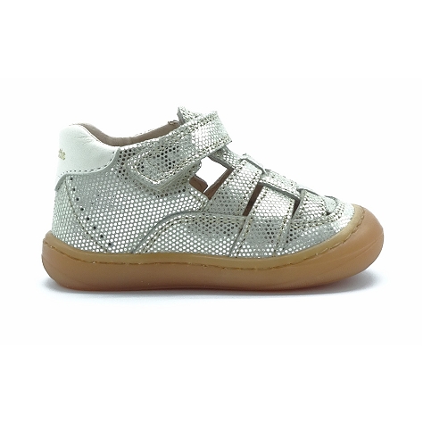 Babybotte parc my 2011 stylo yl gris5702401_2