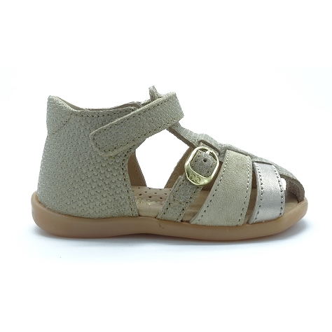 Babybotte parc 2133 goyave beige5702602_2