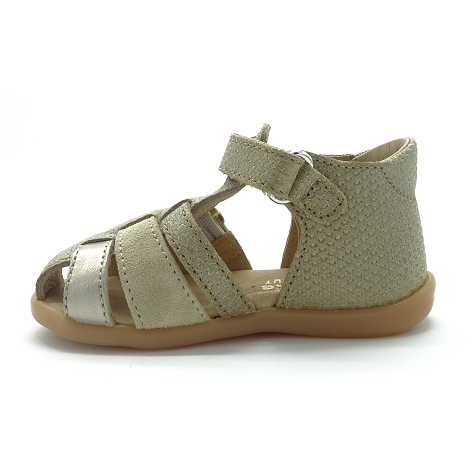 Babybotte parc 2133 goyave beige5702602_3