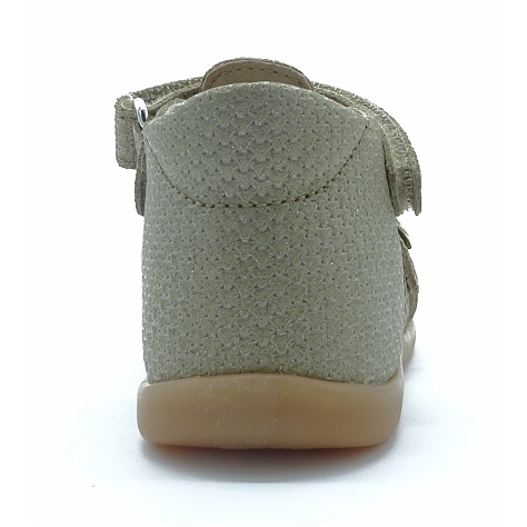 Babybotte parc my 2133 goyave yl beige5702602_4