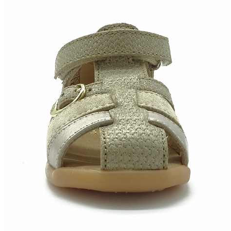 Babybotte parc 2133 goyave beige5702602_5