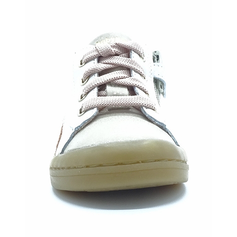 Babybotte marche 2170 afleur beige5702701_5