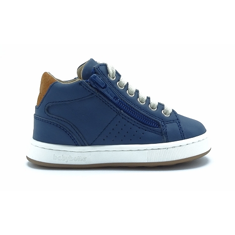 Babybotte parc 2062 favori bleu5703201_2