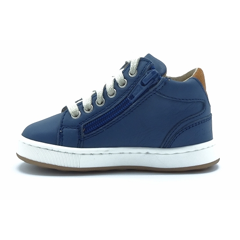 Babybotte parc 2062 favori bleu5703201_3