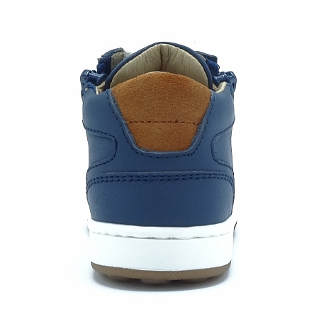 Babybotte parc 2062 favori bleu5703201_4