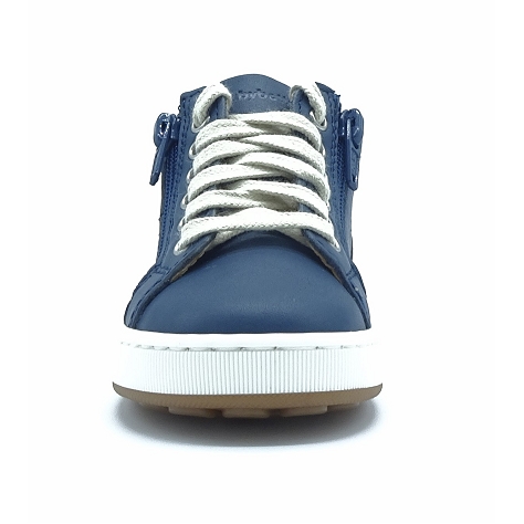 Babybotte parc 2062 favori bleu5703201_5