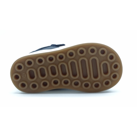Babybotte parc 2062 favori bleu5703201_6