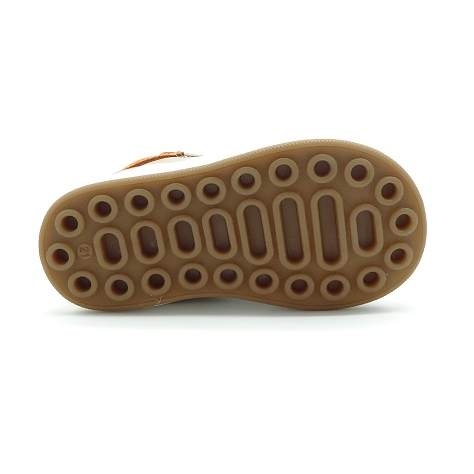 Babybotte parc 2062 favori beige5703202_6