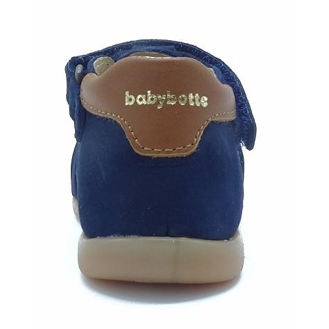 Babybotte parc my 2124 geo yl marine5703901_4