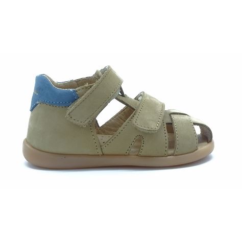 Babybotte parc my 2124 geo yl beige5703902_2