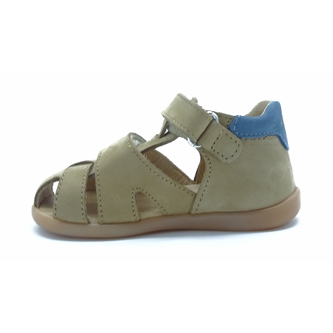 Babybotte parc my 2124 geo yl beige5703902_3