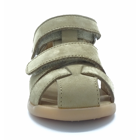 Babybotte parc 2124 geo beige5703902_5