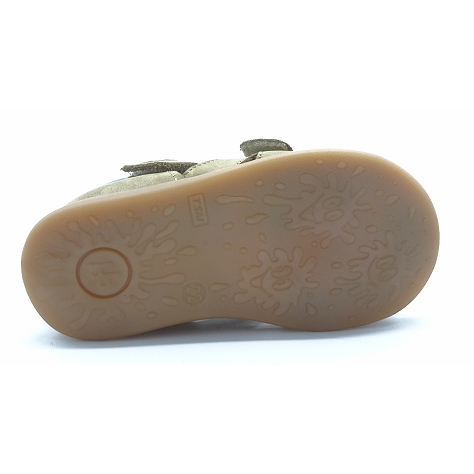 Babybotte parc 2124 geo beige5703902_6