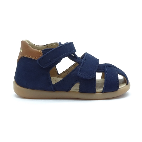 Babybotte parc 2124 geo bleu5703903_2