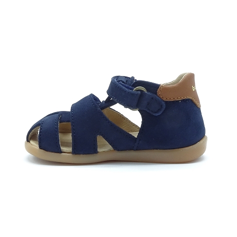 Babybotte parc 2124 geo bleu5703903_3