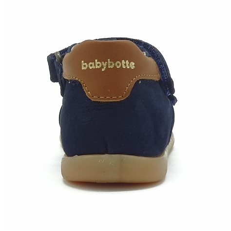 Babybotte parc 2124 geo bleu5703903_4