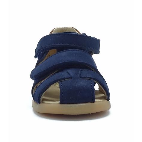 Babybotte parc 2124 geo bleu5703903_5