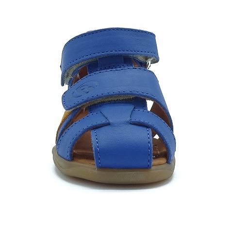 Babybotte marche my 2372 titof yl bleu5704101_5