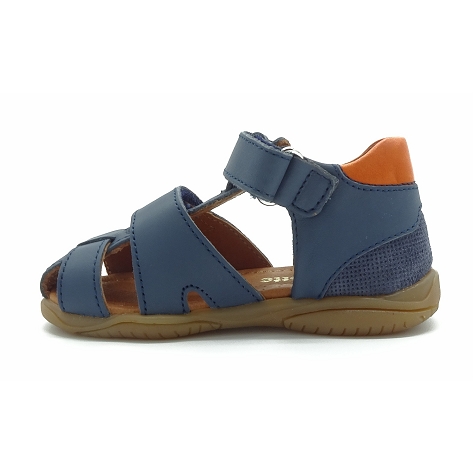 Babybotte marche my 2372 titof yl bleu5704104_3