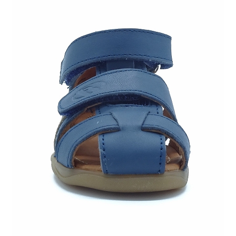 Babybotte marche my 2372 titof yl bleu5704104_5