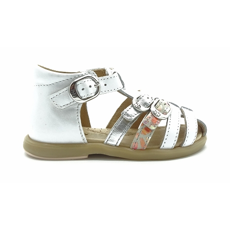 Babybotte marche 2421 twix blanc5704403_2