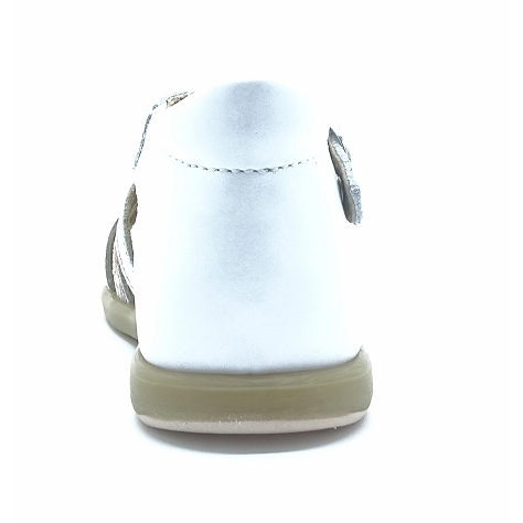 Babybotte marche 2421 twix blanc5704403_4