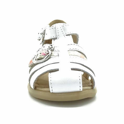 Babybotte marche my 2421 twix yl blanc5704403_5