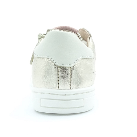 By romagnoli enfant 2630 lamin beige5705001_4