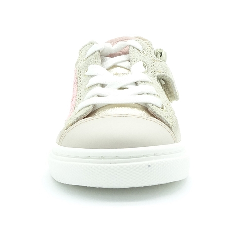 By romagnoli enfant 2630 lamin beige5705001_5