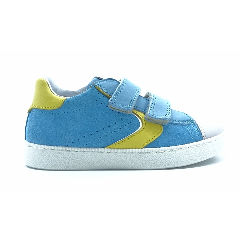 By romagnoli enfant my 2197 audi yl bleu5706002_2