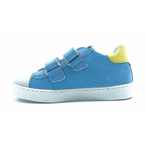 By romagnoli enfant my 2197 audi yl bleu5706002_3