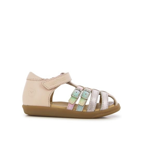 Shoopom marche pika spart beige5706803_2