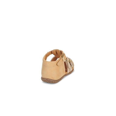 Gbb marche babella  207 marron5708202_6
