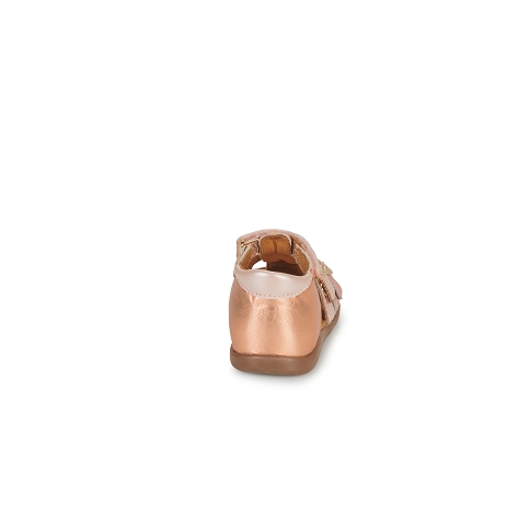 Gbb marche babella rose5708203_6