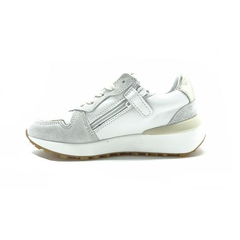 Gbb enfant polana  318 blanc5708401_3