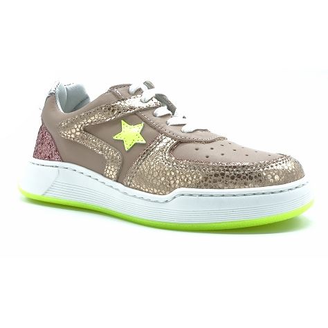 Gbb enfant romana 314 blanc